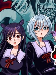 欧美免费大片动画短片《纸上星图》逐格画面