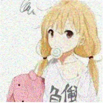分镜师柯芩的工作头像